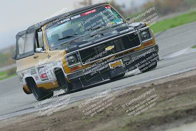 media/Dec-13-2025-OnGrid (Sat) [[98be3c0626]]/Group 5 Red/Sunset S4/